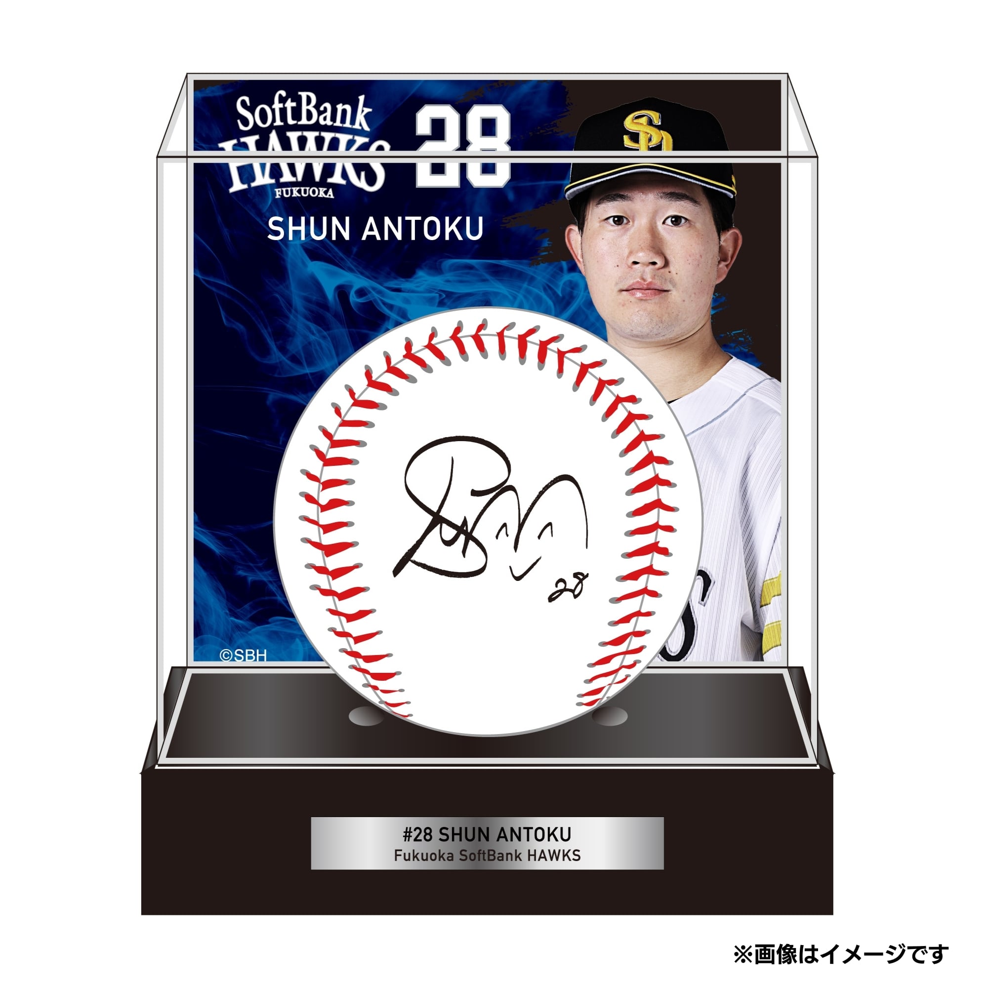 [only-1-item]-signed-ball-case 